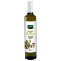 Aceite-de-oliva-extra-virgen-FRESH-MARKET-500-cc