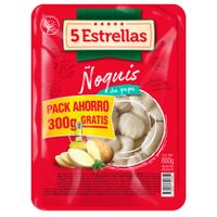 Ñoquis-de-papa-5-ESTRELLAS-800-g