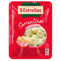 Sorrentinos-5-ESTRELLAS-jamon-y-queso-500-g