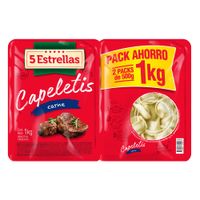 Pack-Capelletis-5-ESTRELLAS-1-Kg