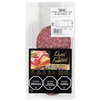 Feteado-grueso-salame-Milan-pic.fino-OTTONELLO-x-250-g