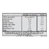 Feteado-grueso-salame-Milan-pic.fino-OTTONELLO-x-250-g