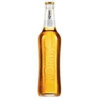Cerveza-Kotayk-Gold-500ml