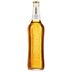Cerveza-Kotayk-Gold-500ml