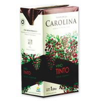 Vino-tinto-tannat-cabernet-DE-LA-CAROLINA-cj.-1-L