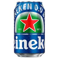 Cerveza-sin-alcohol-HEINEKEN-0.0-la.-350-ml