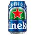 Cerveza-sin-alcohol-HEINEKEN-0.0-la.-350-ml