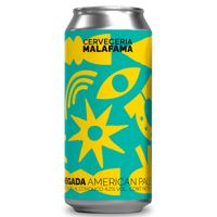 Cerveza-MALA-FAMA-Renegada-Apa-la.-473-ml