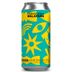 Cerveza-MALA-FAMA-Renegada-Apa-la.-473-ml