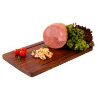 Lomo-canadiense-PROPIOS-x-kg