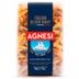 Fideo-Elite-Tricolori-AGNESI-500-g