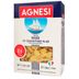 Fideo-Cravatine-AGNESI-500-g