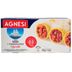 Fideo-Cannelloni-de-semola-AGNESI-500-g