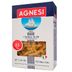 -Fideos-Fusilli-AGNESI-500-g
