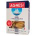 Fideos-Tortiglioni-AGNESI-500-g