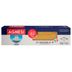 Fideos-Linguine-AGNESI-500-g