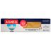 Fideos-Spaghettini-AGNESI-500-g