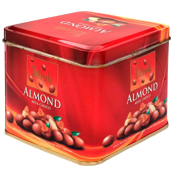 Almendras-Alfredo-bañadas-con-chocolate-105-g