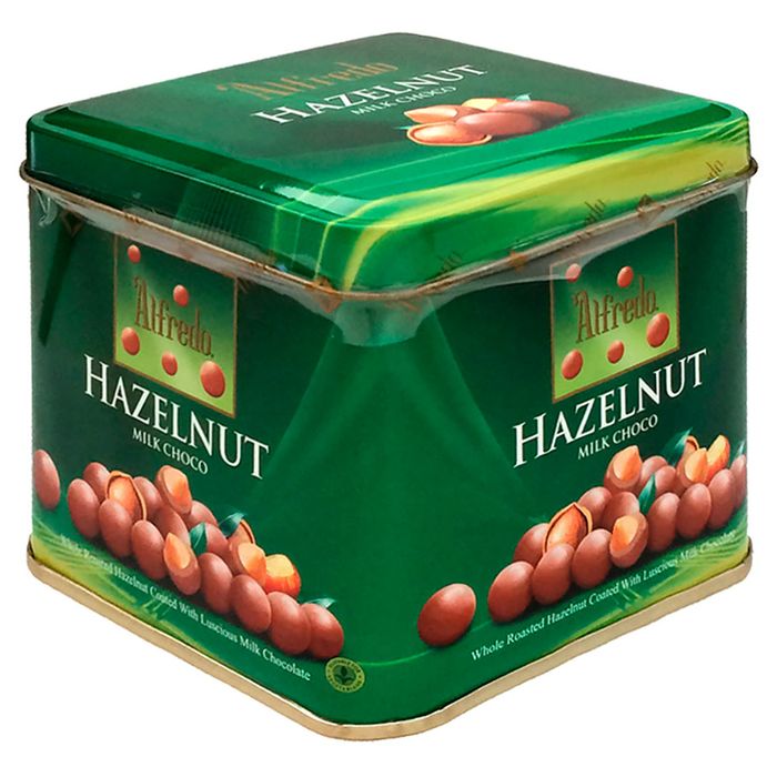 Avellanas-Bañadas-con-Chocolate-ALFREDO-la.-105-g Avellanas-Bañadas-con-Chocolate-ALFREDO-la.-105-g