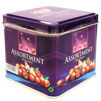 Frutos-Secos-Bañados-con-Chocolate-ALFREDO-la.-105-g