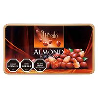 Almendras-ALFREDO-Bañadas-con-Chocolate-la.-180-g