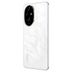 Celular-HONOR-200-5-g-512-gb-blanco