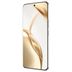 Celular-HONOR-200-5-g-512-gb-blanco
