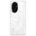 Celular-HONOR-200-5-g-512-gb-blanco