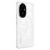 Celular-HONOR-200-5-g-512-gb-blanco