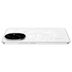 Celular-HONOR-200-5-g-512-gb-blanco