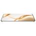 Celular-HONOR-200-5-g-512-gb-blanco