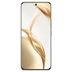 Celular-HONOR-200-5-g-512-gb-blanco
