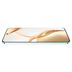 Celular-HONOR-200-5-g-512-gb-verde