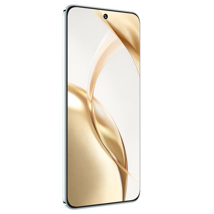 Celular-HONOR-200-5-g-512-gb-verde