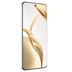 Celular-HONOR-200-5-g-512-gb-verde
