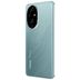 Celular-HONOR-200-5-g-512-gb-verde