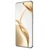 Celular-HONOR-200-5-g-512-gb-verde
