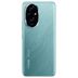 Celular-HONOR-200-5-g-512-gb-verde