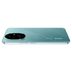 Celular-HONOR-200-5-g-512-gb-verde