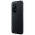 Celular-HONOR-200-lite-5-g-256-gb-negro