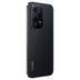 Celular-HONOR-200-lite-5-g-256-gb-negro