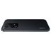 Celular-HONOR-200-lite-5-g-256-gb-negro