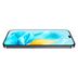 Celular-HONOR-200-lite-5-g-256-gb-negro