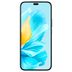 Celular-HONOR-200-lite-5-g-256-gb-negro