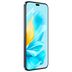 Celular-HONOR-200-lite-5-g-256-gb-negro
