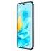 Celular-HONOR-200-lite-5-g-256-gb-negro
