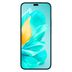 Celular-HONOR-200-lite-5-g-256-gb-cyan