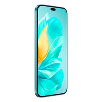 Celular-HONOR-200-lite-5-g-256-gb-cyan