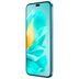 Celular-HONOR-200-lite-5-g-256-gb-cyan