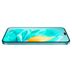 Celular-HONOR-200-lite-5-g-256-gb-cyan